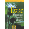 Essiac<br />Il famoso rimedico contro il cancro