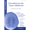 Introduzione alla nuova medicina<br />