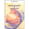 Individualità e Socialità<br />