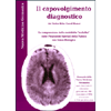 Il Capovolgimento Diagnostico - (Nuova Edizione)<br />La Comprensione delle cosidette malattie come programmi speciali della natura con senso biologico