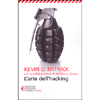 L'Arte dell'Hacking <br />