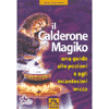 Il Calderone Magiko<br />