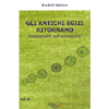 Gli Antichi Egizi Ritornano<br />Fondamenti sull'evoluzione volume II