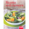 Ricette Anti-Tumore<br />