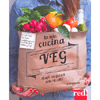 La Mia Cucina Veg<br />Dagli acquisti alle ricette