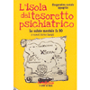L'Isola del Tesoretto Psichiatrico<br />La salute mentale fa 90