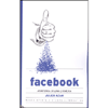 Facebook<br />Anatomia di una chimera