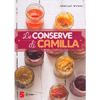 Le Conserve di Camilla<br />