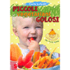 Piccoli Vegetariani Golosi<br />Da 0 a 6 anni