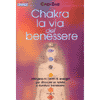 Chakra la Via del Benessere<br />