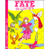 Fate da Colorare<br />