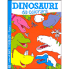 Dinosauri da Colorare<br />