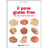 Il Pane Gluten Free <br />Pani, pizze e focacce fatte in casa