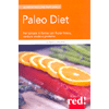 Paleo Diet<br />Per tornare in forma con frutta fresca, verdure crude e proteine