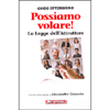 Possiamo Volare<br />La legge dell'attrattore