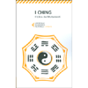 I Ching<br />Il libro dei mutamenti