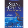 Sirene e Delfini - Le Carte dell'Oracolo<br />44 carte con miniguida