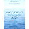 MindClearing (Cd + libro)<br />Libera la mente dai pensieri e dalle preoccupazioni