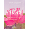 Yoga del Cuore (Cd + libro)<br />Meditazione Bhakti Yoga