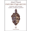 Università@Carcere <br />Il divenire della coscienza: conflitto, mediazione, perdono