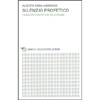 Silenzio Profetico<br />In ascolto mistico dell'Islam