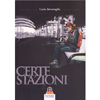Certe Stazioni<br />