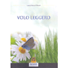 Volo Leggero<br />