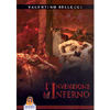 L'Invenzione dell'Inferno<br />