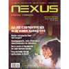 Nexus New Times n. 118 - Ottobre/Novembre 2015<br />Rivista bimestrale - Edizione italiana