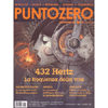 PuntoZero n.12 - Novembre 2015 <br />Geopolitica - Economia - Salute - Scienza e tecnologia
