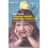 I Bambini Sensibili hanno una Marcia in Più<br />Comprenderli, rassicurarli e prepararli a una vita felice