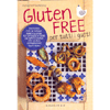 Gluten Free per tutti i Gusti<br />Tante idee per chi mangia senza glutine