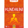 Kundalini Energia divina <br />