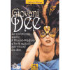 Giovani dee<br />