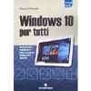Windows 10<br />Per tutti