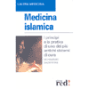 Medicina Islamica<br />