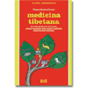 MedicinaTibetana