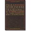 Il ruolo delle Medicine tradizionali nel sistema sanitario (R)<br />