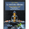 La Medicina Tibetana<br />Metodi diagnostici e Terapie