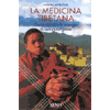 La Medicina Tibetana