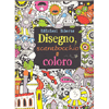 Disegno, Scarabocchio e Coloro<br />Dai 6 anni in su