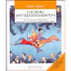 Costruire l'Intelligenza Emotiva. Esercizi per Rieducare la Resilienza nei Bambini<br />Introduzione e CD con esercitazioni guidate da Daniel Goleman