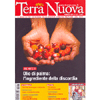 AAM Terra Nuova n. 313 Febbraio 2016<br />Il mensile per l'ecologia della mente e le buone pratiche