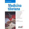 Medicina tibetana<br>la millenaria arte del curare