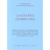 La Grande Guarigione<br />