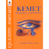 Kemet<br />Storia dell'antico Egitto