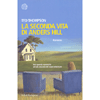 La Seconda Vita di Anders Hill<br />