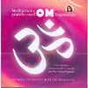 Meditazioni e Pratiche con l'OM Secondo Yogananda<br />Con musica strumentale e vocale per far volare l'anima