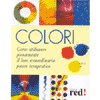 Colori