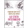 Lo Stato Intermedio<br />